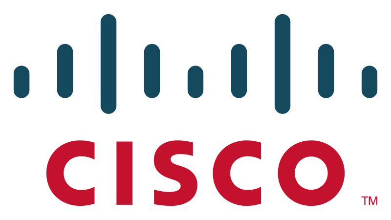 800px-Cisco logo.svg