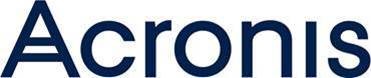 Acronis 2020