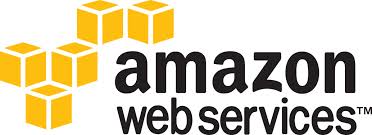 Amazon web services