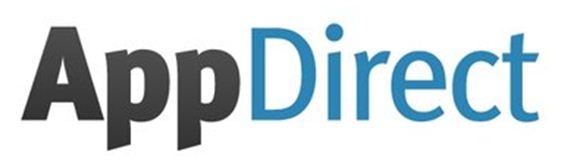 AppDirect-logo