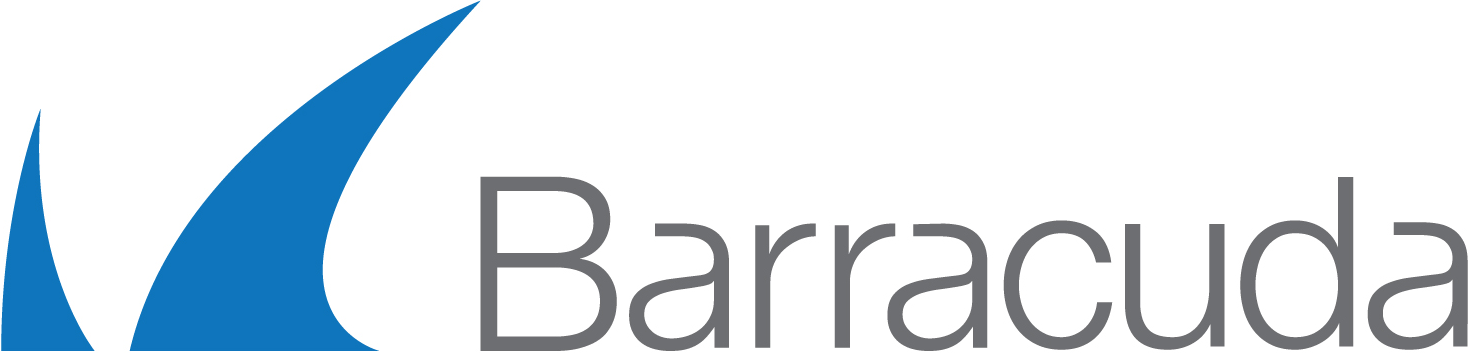 Barracuda Networks