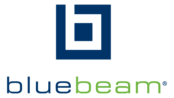 Bluebeam-logo-vertical