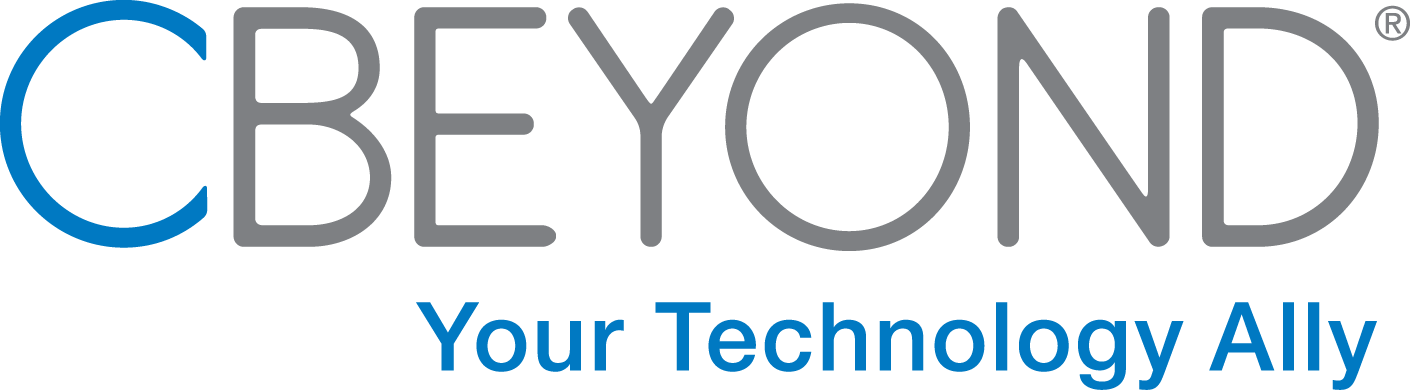 CBeyond-logo-tagline-color