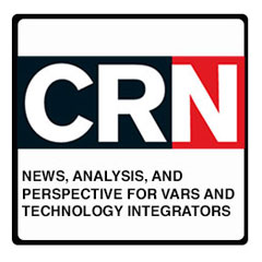 CRN