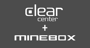 Clearcenter