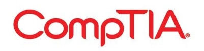 Comptia