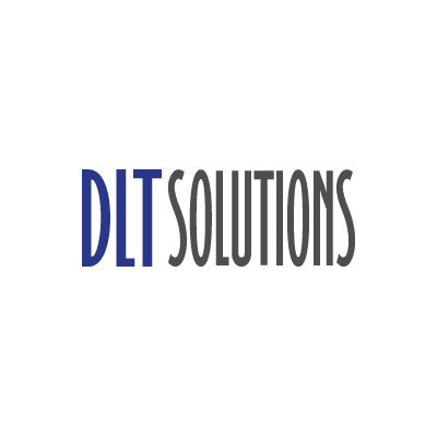 DLTlogo