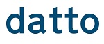 Datto Backup Logo