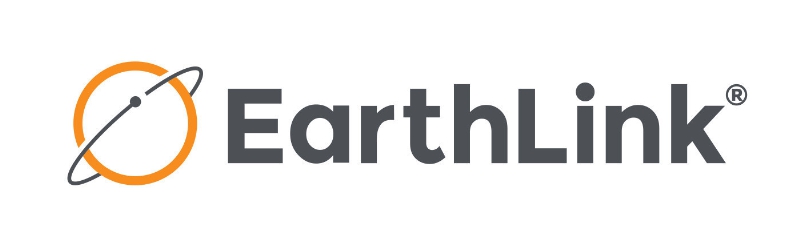 EarthLink