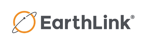 EarthLink logo