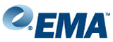 Enterprise Management Association logo