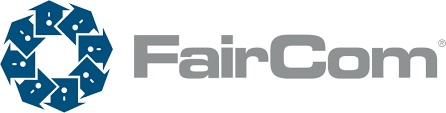 Faircom