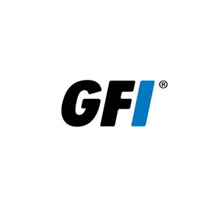 GFI-MAX