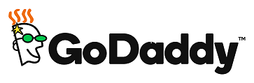 GoDaddy