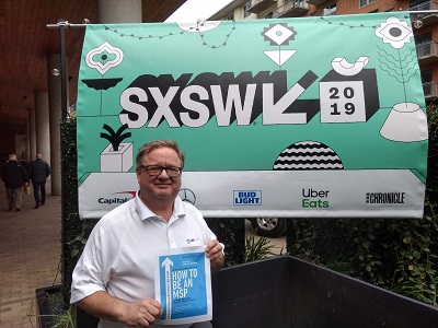 Harry SxSW LaunchV2