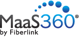 MaaS360Logo725a