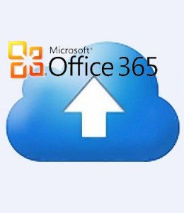 Microsoft Office