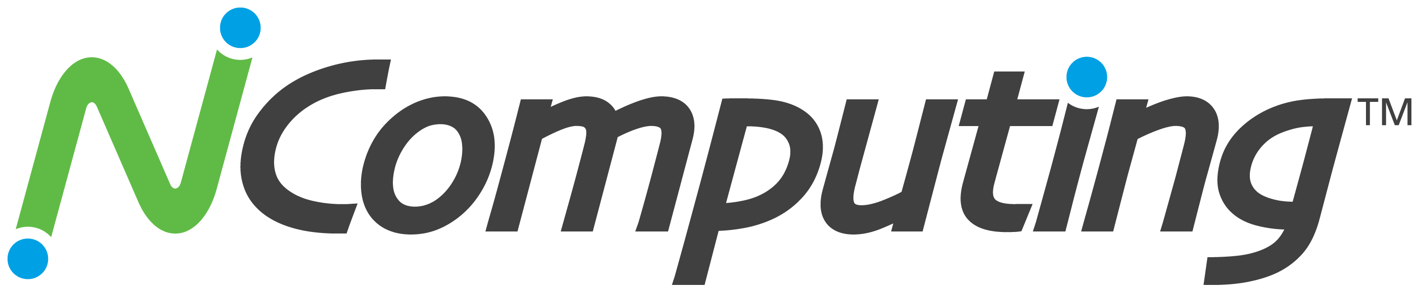 NComputing-logo