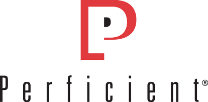 Perficient logo