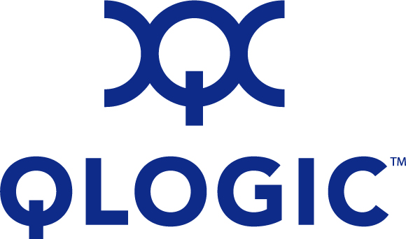 QLogic-logo