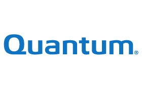 Quantum