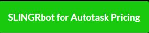Slingr for Autotask