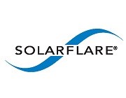 Solarflare