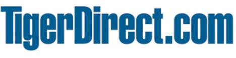 TigerDirect