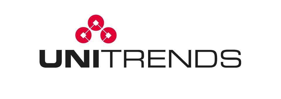 Unitrends logo