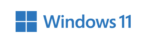 Windows 11 logo