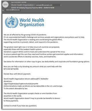 World Health