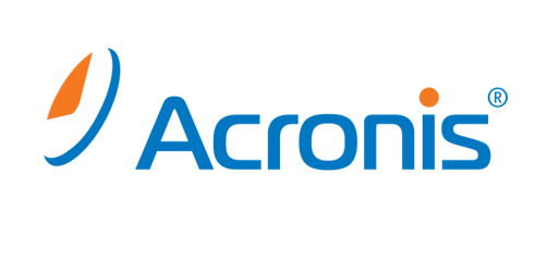 acronis-logotype