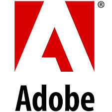 adobe