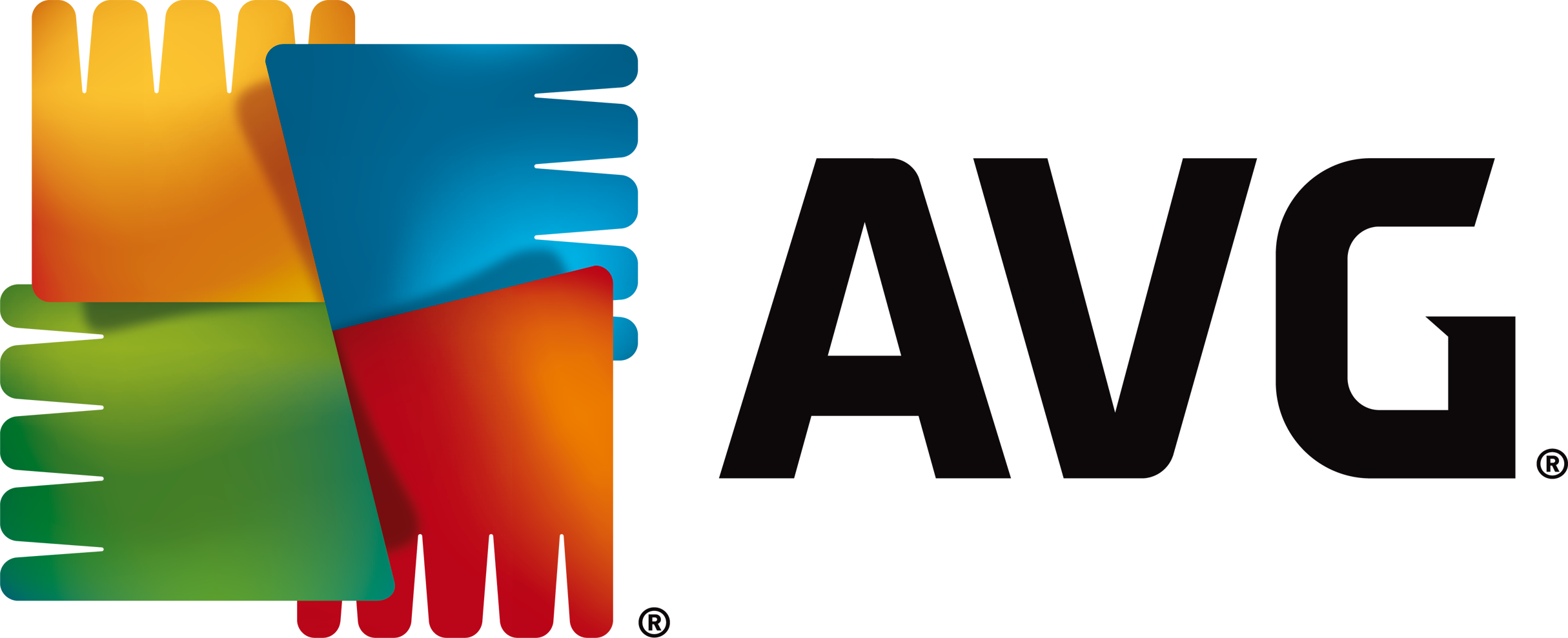 avg antivirus logo 3216