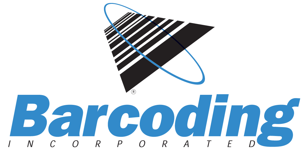 barcoding inc