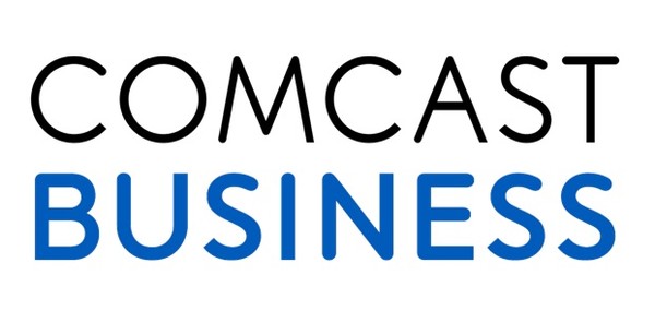 comcast business logo