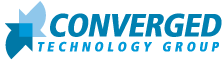 converged-technology-group-logo