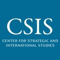 csis