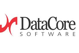 datacore