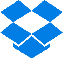 dropboxpng