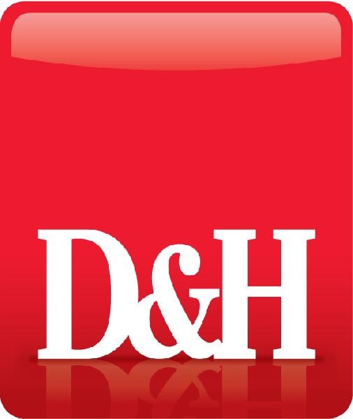 D&H Appoints VP of VAR Sales for Computer Products Division