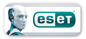 eset-logo