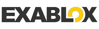 exablox logo