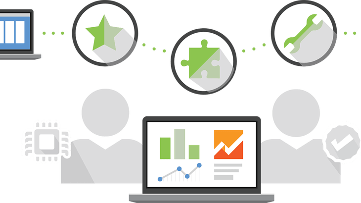 google analytics tools 1