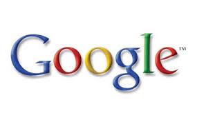 google logo