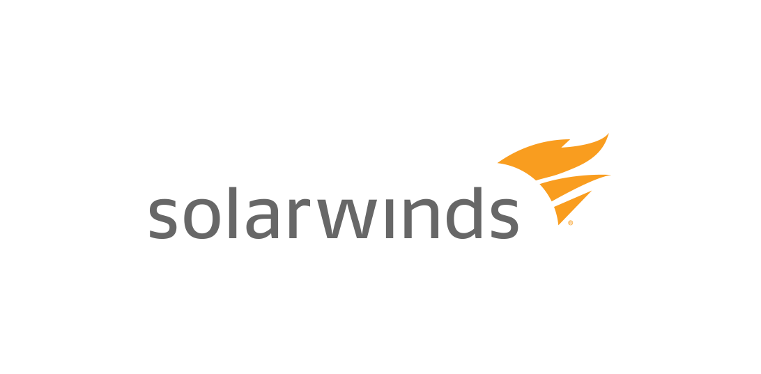 kisspng logo brand product design solarwinds singapore archives exclusive networks asia 5ba35359918746.3077713415374303615961