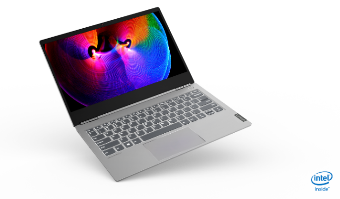 lenovo 5