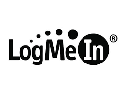 logmein