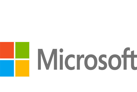 microsoft logo 100029828 gallery