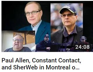 paulallen